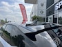 Peugeot 3008 1.2 Hybrid 145 GT e-DCS6 Automaat | Elektrische achterklep en verstelbare voor stoelen
