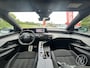 Peugeot 3008 1.2 Hybrid 145 GT e-DCS6 Automaat | Elektrische achterklep en verstelbare voor stoelen