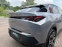 Peugeot 3008 1.2 Hybrid 145 GT e-DCS6 Automaat | Elektrische achterklep en verstelbare voor stoelen