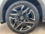 Peugeot 3008 1.2 Hybrid 145 GT e-DCS6 Automaat | Elektrische achterklep en verstelbare voor stoelen