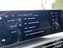 Peugeot 3008 1.2 Hybrid 145 GT e-DCS6 Automaat | Elektrische achterklep en verstelbare voor stoelen
