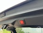 Peugeot 3008 1.2 Hybrid 145 GT e-DCS6 Automaat | Elektrische achterklep en verstelbare voor stoelen