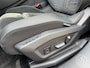 Peugeot 3008 1.2 Hybrid 145 GT e-DCS6 Automaat | Elektrische achterklep en verstelbare voor stoelen