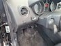 Peugeot 308 SW 1.6 VTi Style clima NAP LPG