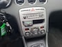 Peugeot 308 SW 1.6 VTi Style clima NAP LPG