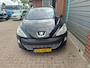 Peugeot 308 SW 1.6 VTi Style clima NAP LPG