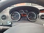 Peugeot 308 SW 1.6 VTi Style clima NAP LPG
