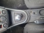 Peugeot 308 SW 1.6 VTi Style clima NAP LPG