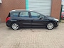 Peugeot 308 SW 1.6 VTi Style clima NAP LPG