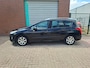 Peugeot 308 SW 1.6 VTi Style clima NAP LPG