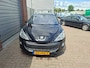 Peugeot 308 SW 1.6 VTi Style clima NAP LPG