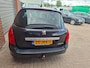 Peugeot 308 SW 1.6 VTi Style clima NAP LPG