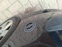 Peugeot 308 SW 1.6 VTi Style clima NAP LPG