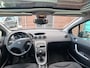 Peugeot 308 SW 1.6 VTi Style clima NAP LPG