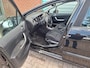 Peugeot 308 SW 1.6 VTi Style clima NAP LPG
