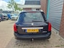 Peugeot 308 SW 1.6 VTi Style clima NAP LPG
