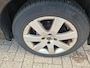Peugeot 308 SW 1.6 VTi Style clima NAP LPG