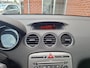 Peugeot 308 SW 1.6 VTi Style clima NAP LPG