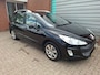 Peugeot 308 SW 1.6 VTi Style clima NAP LPG