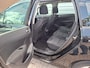 Peugeot 308 SW 1.6 VTi Style clima NAP LPG