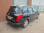 Peugeot 308 SW 1.6 VTi Style clima NAP LPG