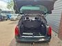 Peugeot 308 SW 1.6 VTi Style clima NAP LPG