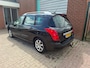 Peugeot 308 SW 1.6 VTi Style clima NAP LPG