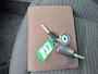 Peugeot 308 SW 1.6 VTi Style clima NAP LPG