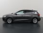 Ford Focus 1.0 EcoBoost Hybrid Titanium Style | Winterpack | Parkeercamera | Navigatie | Climate Control |