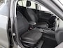 Ford Focus 1.0 EcoBoost Hybrid Titanium Style | Winterpack | Parkeercamera | Navigatie | Climate Control |