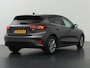 Ford Focus 1.0 EcoBoost Hybrid Titanium Style | Winterpack | Parkeercamera | Navigatie | Climate Control |