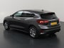 Ford Focus 1.0 EcoBoost Hybrid Titanium Style | Winterpack | Parkeercamera | Navigatie | Climate Control |