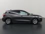 Ford Focus 1.0 EcoBoost Hybrid Titanium Style | Winterpack | Parkeercamera | Navigatie | Climate Control |