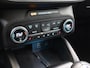 Ford Focus 1.0 EcoBoost Hybrid Titanium Style | Winterpack | Parkeercamera | Navigatie | Climate Control |