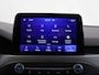 Ford Focus 1.0 EcoBoost Hybrid Titanium Style | Winterpack | Parkeercamera | Navigatie | Climate Control |