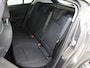 Ford Focus 1.0 EcoBoost Hybrid Titanium Style | Winterpack | Parkeercamera | Navigatie | Climate Control |