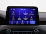 Ford Focus 1.0 EcoBoost Hybrid Titanium Style | Winterpack | Parkeercamera | Navigatie | Climate Control |