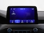 Ford Focus 1.0 EcoBoost Hybrid Titanium Style | Winterpack | Parkeercamera | Navigatie | Climate Control |