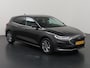 Ford Focus 1.0 EcoBoost Hybrid Titanium Style | Winterpack | Parkeercamera | Navigatie | Climate Control |