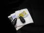 Ford Focus 1.0 EcoBoost Hybrid Titanium Style | Winterpack | Parkeercamera | Navigatie | Climate Control |
