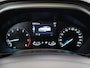 Ford Focus 1.0 EcoBoost Hybrid Titanium Style | Winterpack | Parkeercamera | Navigatie | Climate Control |