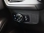 Ford Focus 1.0 EcoBoost Hybrid Titanium Style | Winterpack | Parkeercamera | Navigatie | Climate Control |
