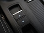 Ford Focus 1.0 EcoBoost Hybrid Titanium Style | Winterpack | Parkeercamera | Navigatie | Climate Control |