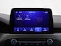 Ford Focus 1.0 EcoBoost Hybrid Titanium Style | Winterpack | Parkeercamera | Navigatie | Climate Control |