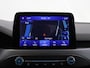 Ford Focus 1.0 EcoBoost Hybrid Titanium Style | Winterpack | Parkeercamera | Navigatie | Climate Control |