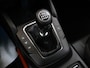 Ford Focus 1.0 EcoBoost Hybrid Titanium Style | Winterpack | Parkeercamera | Navigatie | Climate Control |