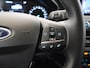 Ford Focus 1.0 EcoBoost Hybrid Titanium Style | Winterpack | Parkeercamera | Navigatie | Climate Control |