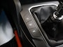 Ford Focus 1.0 EcoBoost Hybrid Titanium Style | Winterpack | Parkeercamera | Navigatie | Climate Control |