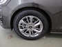 Ford Focus 1.0 EcoBoost Hybrid Titanium Style | Winterpack | Parkeercamera | Navigatie | Climate Control |