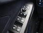 Ford Focus 1.0 EcoBoost Hybrid Titanium Style | Winterpack | Parkeercamera | Navigatie | Climate Control |